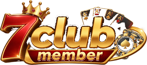7club member